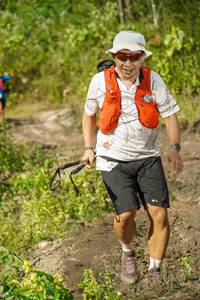 BIB: 
                            <button type="button" onclick="openModal(19143127)" class="btn btn-primary btn-sm float-right btn-popup" data-toggle="modal" data-target=".modal-high-quality">
                        <i class="fas fa-shopping-cart"></i> Add to Cart
                    </button>
                                            <button type="button" onclick="isThisMe(19143127, true)" class="btn btn-success btn-sm float-right btn-popup btn-isme hidden" data-toggle="tooltip" data-placement="bottom" title="นี่คือรูปของคุณใช่ไหม คลิกที่นี่เพื่อเอาเข้าอัลบั้ม">
                        <i class="fas fa-plus"></i> Add to album
                    </button>
                    <button type="button" onclick="isThisMe(19143127, false)" class="btn btn-warning btn-sm float-right btn-popup btn-isnotme hidden">
                        <i class="fas fa-ban"></i> Remove from album
                    </button>